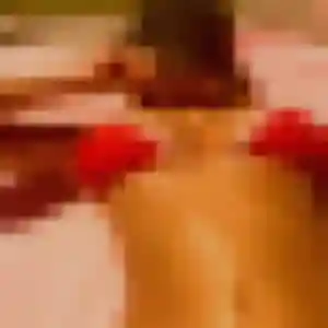 Vanessa de Vénissieux, 21 ans - rencontre cougar discret