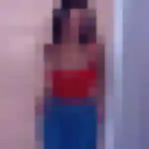 Alexandra, femme de 23 ans cherche rencontre cougar à Ventabren