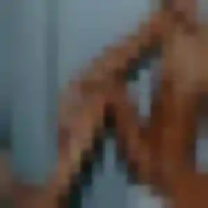 Odette, 44 ans, dispo pour rencontre cougar à Ventabren