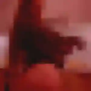 Therese, 30 ans, en ligne à Ventabren pour un rencontre cougar