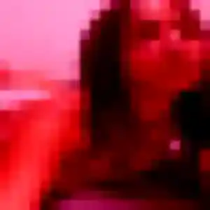 Wahiba, fille de 21 ans propose rencontre cougar à Ventabren