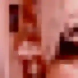 Profil de Debora à Verdun (21 ans) - rencontre cougar anonyme