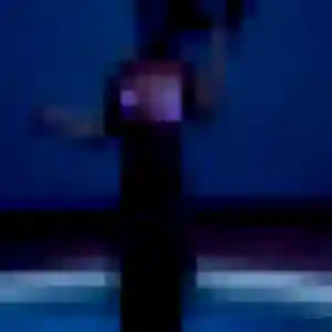 Louisa, 28 ans, connectée à Verdun pour une rencontre coquine