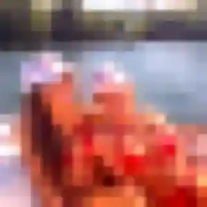 Belle Sophie, 33 ans à Verdun - la contacter