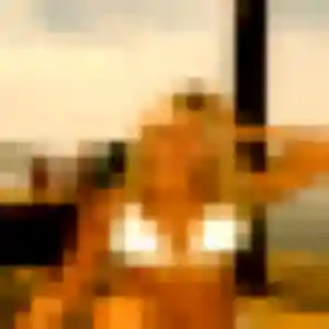 Photo de Thais à Verdun (41 ans) - rencontre cougar anonyme