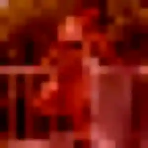 Fabienne (42 ans) à Vergèze cherche une rencontre ce soir