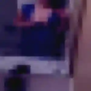 Photo exclusive de Gladys, 33 ans à Vergèze - plan discret