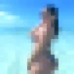 Monique de Vergèze, 33 ans - rencontre cougar discret