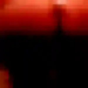 Photo de Azalee à Vern-sur-Seiche (45 ans) - rencontre cougar discret