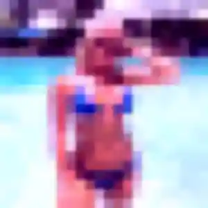 Sexy Blandine, 26 ans à Vern-sur-Seiche - la contacter