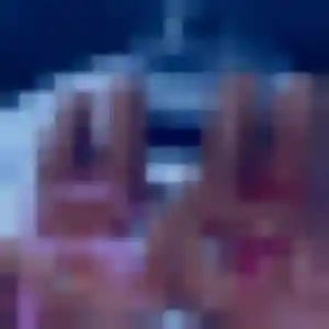 Photo perso de Edith, 33 ans à Vern-sur-Seiche - rencontre coquine