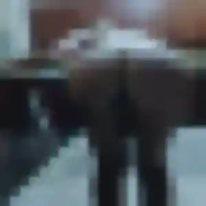 Profil de Raphaelle à Vern-sur-Seiche (19 ans) - rencontre cougar sans inscription