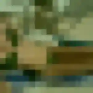 Tessa (44 ans) à Vern-sur-Seiche cherche un rencontre cougar ce soir