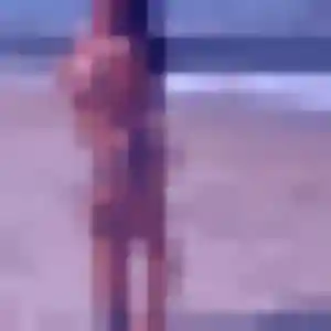 Inaya, 26 ans, disponible à Vernaison pour une rencontre coquine