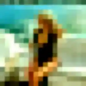 Rania, 37 ans, dispo pour rencontre cougar à Vernaison
