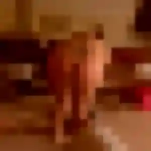 Yannick, 34 ans, en ligne à Vernaison pour un rencontre cougar