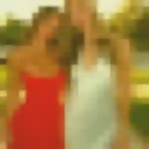 Lisa de Verneuil d'Avre et d'Iton, 21 ans - rencontre cougar discret