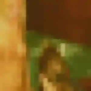 Sonia, 43 ans, dispo pour rencontre cougar à Verneuil d'Avre et d'Iton