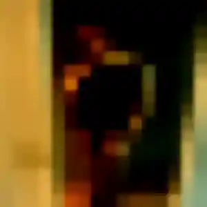 Alicia de Verneuil-sur-Seine, 26 ans - rencontre cougar discret