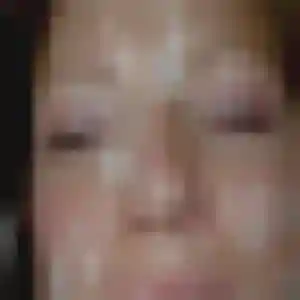 Armelle, femme de 39 ans veut rencontre cougar à Verneuil-sur-Seine