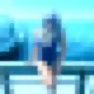 Inaya, 30 ans, connectée à Verneuil-sur-Seine pour une rencontre coquine