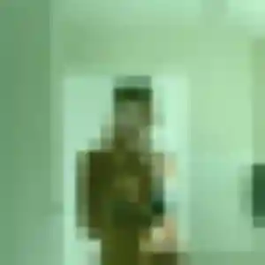 Marie-Line, femme de 38 ans cherche rencontre cougar à Verneuil-sur-Seine