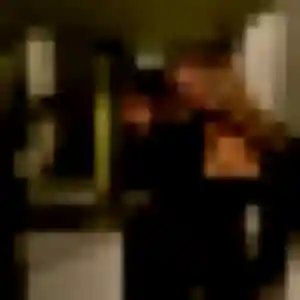 rencontre cougar à Verneuil-sur-Seine : profil de Nora, 34 ans - sans engagement