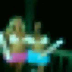Sexy Sandrine, 32 ans à Verneuil-sur-Seine - la contacter
