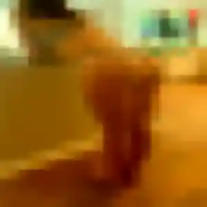 Belle Apolline, 32 ans à Vernouillet - voir sa photo