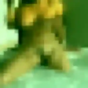 Inaya, 28 ans, connectée à Vernouillet pour une rencontre coquine