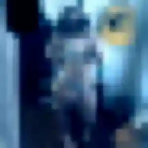 Yasmina, 22 ans, en ligne à Vernouillet pour un rencontre cougar
