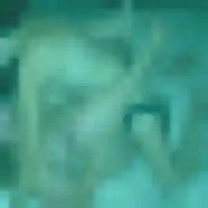 Profil de Doriane à Vernouillet (22 ans) - rencontre cougar gratuit