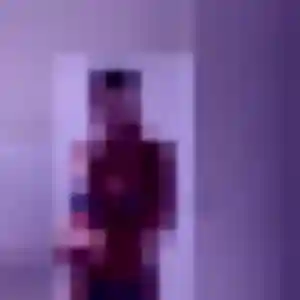 Laura, femme de 44 ans veut rencontre cougar à Vernouillet