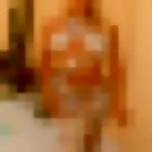 Jolie Tania, 28 ans à Vernouillet - découvrir son profil