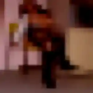 Sexy Typhaine, 26 ans à Vernouillet - découvrir son profil