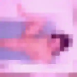Zina, femme de 34 ans veut rencontre cougar à Vernouillet