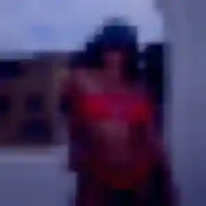 Jolie Anne-Laure, 44 ans à Verrières-en-Anjou - découvrir son profil