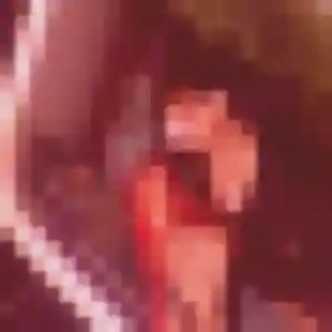 Sexy Hyacinthe, 31 ans à Verrières-en-Anjou - voir sa photo