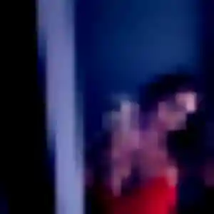 Photo privée de Martine, 19 ans à Verrières-en-Anjou - rencontre coquine