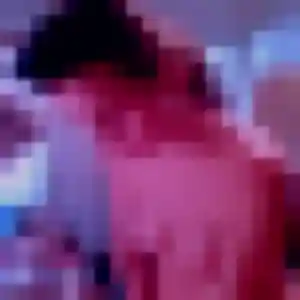 Photo de Rosemarie à Verrières-en-Anjou (37 ans) - rencontre cougar discret