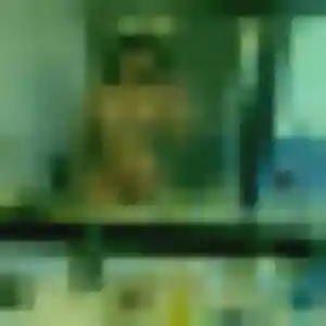 Profil de Oumaima à Verrières-le-Buisson (31 ans) - rencontre cougar gratuit