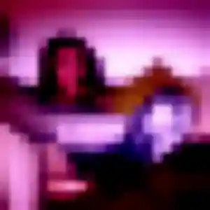 Photo perso de Judith, 30 ans à Versailles - rencontre coquine