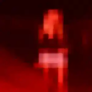 Profil de Mathilde à Versailles (25 ans) - rencontre cougar discret