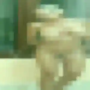 Sexy Brune, 31 ans à Vert-Saint-Denis - voir sa photo