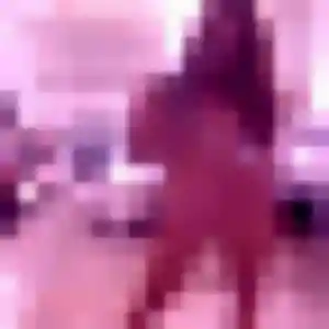 Erika, femme de 34 ans cherche rencontre cougar à Vert-Saint-Denis