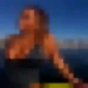 Photo perso de Marie-Helene, 38 ans à Vert-Saint-Denis - rencontre coquine