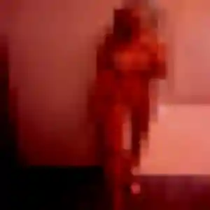 Belle Tamara, 24 ans à Vert-Saint-Denis - voir sa photo