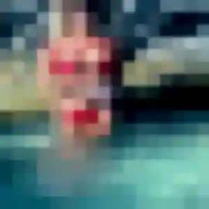 Sexy Dorothee, 37 ans à Vertou - voir sa photo
