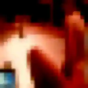 Francine, 41 ans, disponible à Vertou pour une rencontre coquine