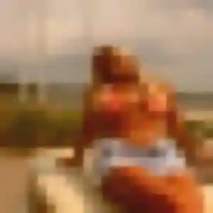 Photo privée de Honorine, 33 ans à Vertou - rencontre coquine